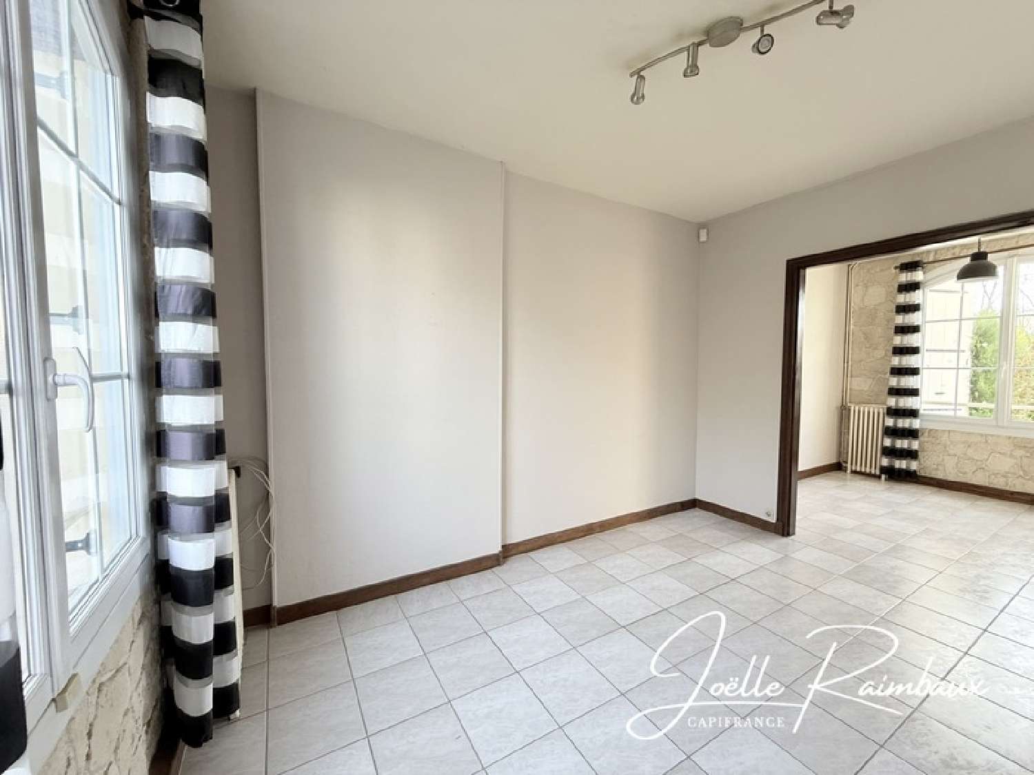  te koop huis Pontoise Val-d'Oise 2