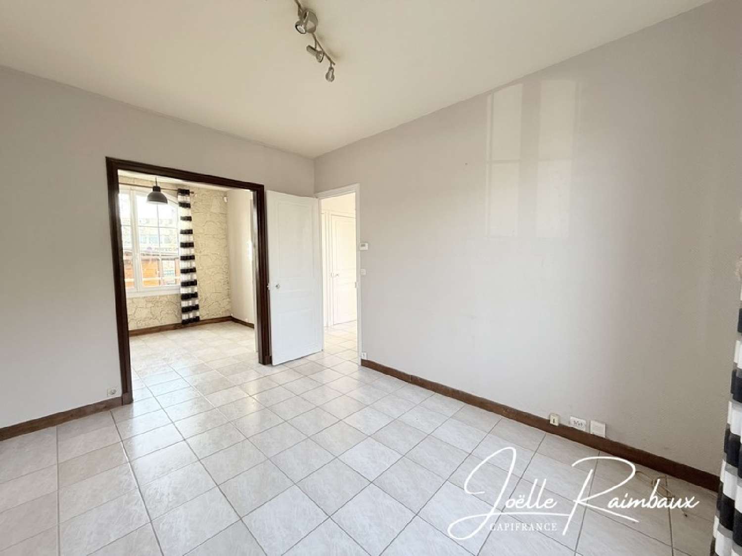  te koop huis Pontoise Val-d'Oise 3