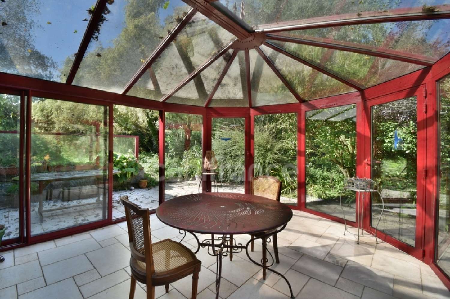  for sale house Pontrieux Côtes-d'Armor 6