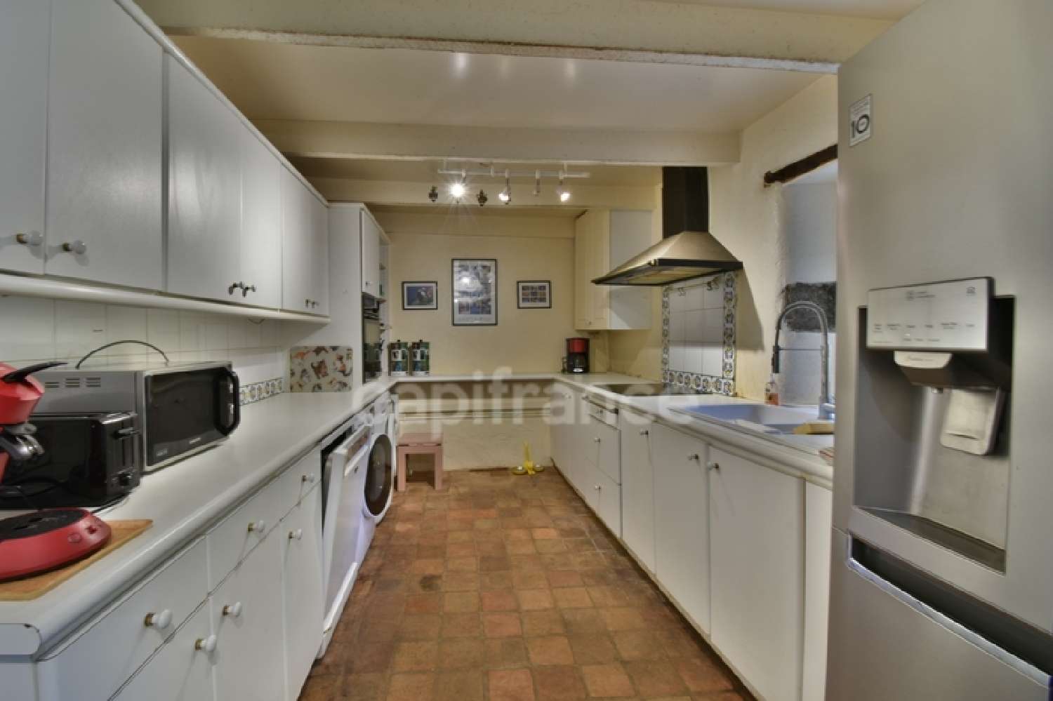  for sale house Pontrieux Côtes-d'Armor 7