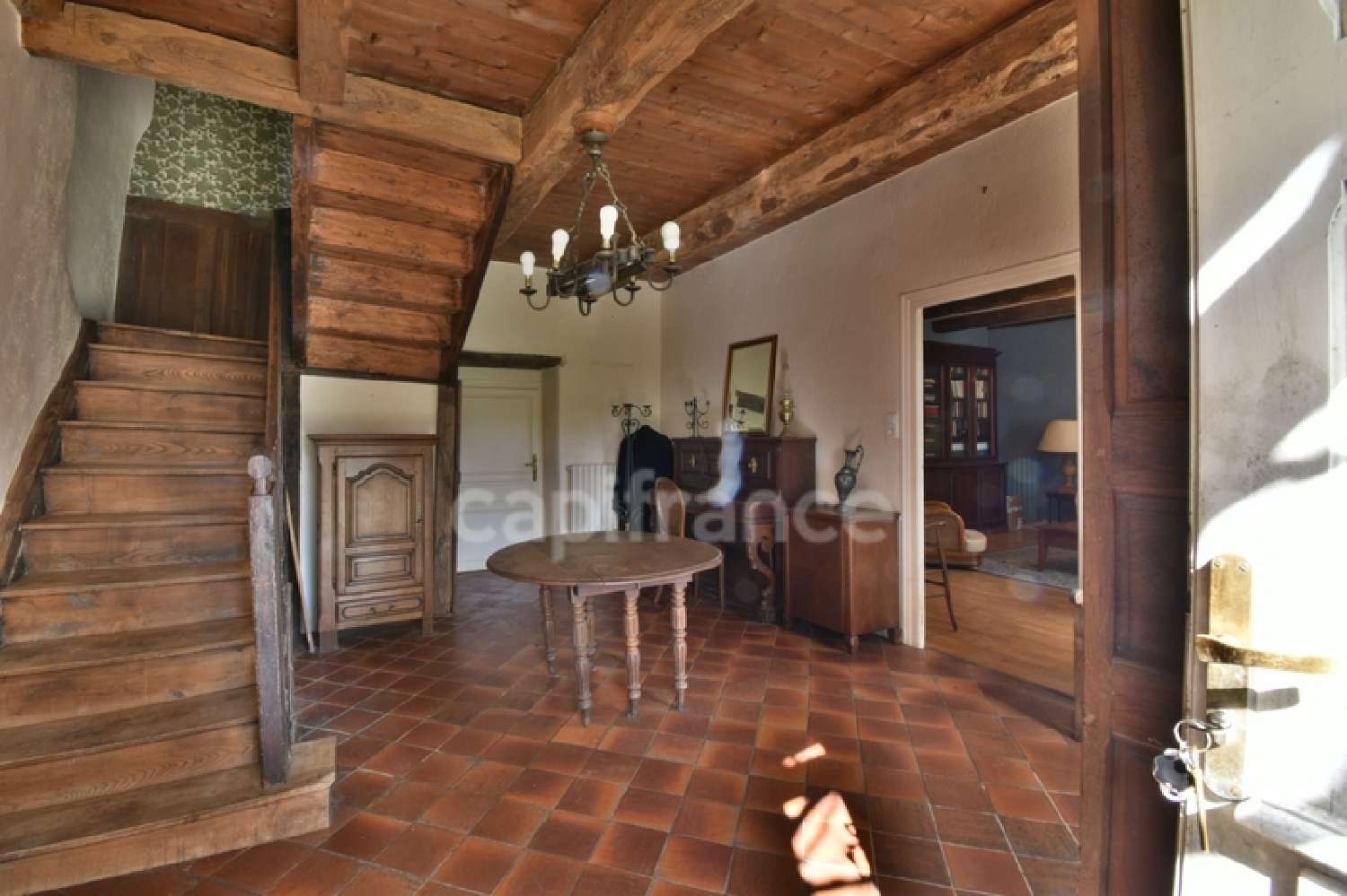  for sale house Pontrieux Côtes-d'Armor 8