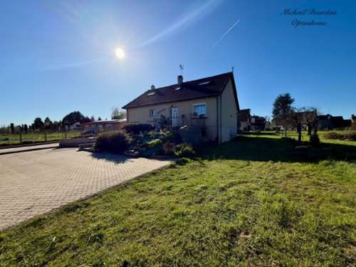 Pontvallain Sarthe maison foto 7299713