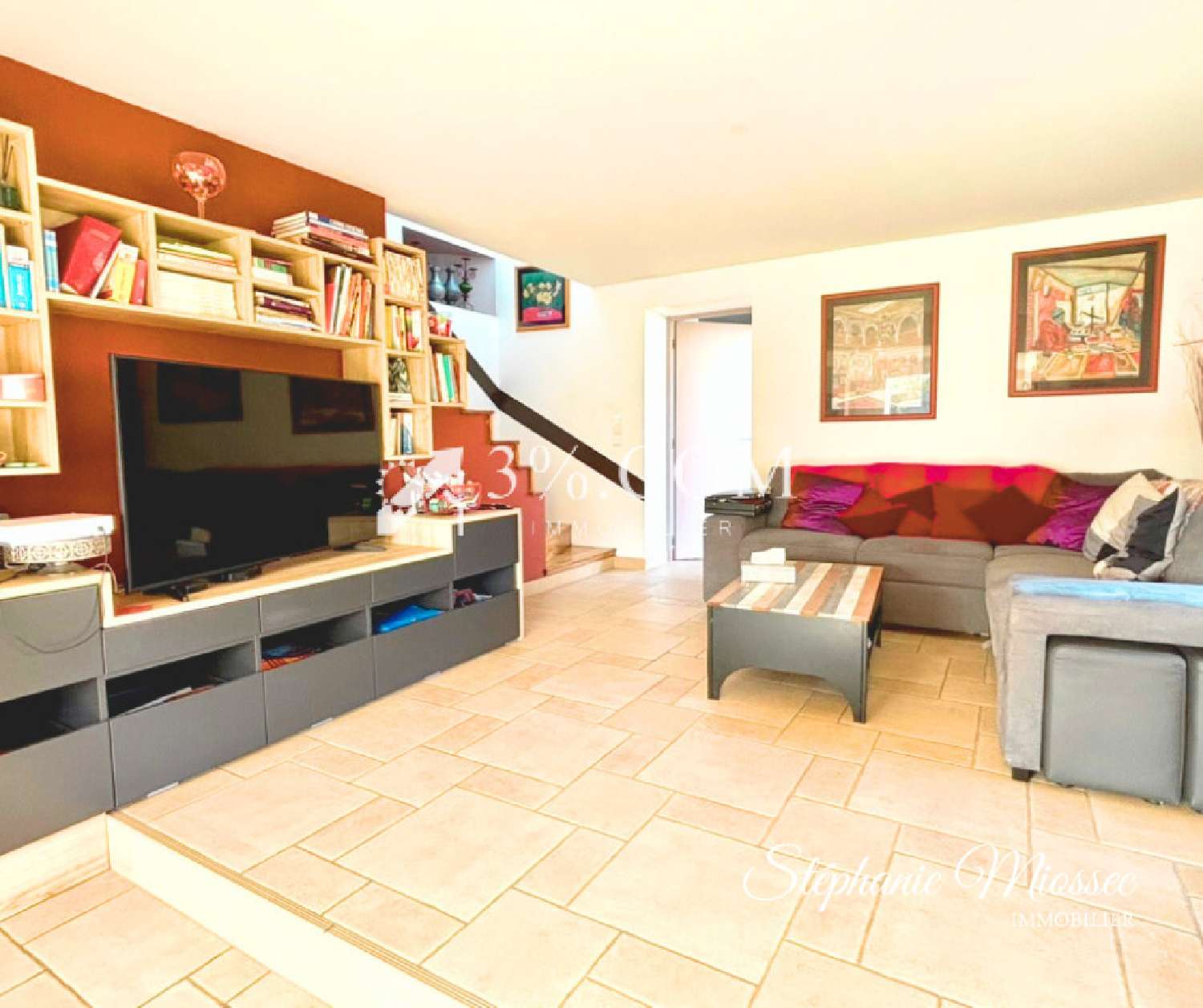  kaufen Haus Pordic Côtes-d'Armor 3