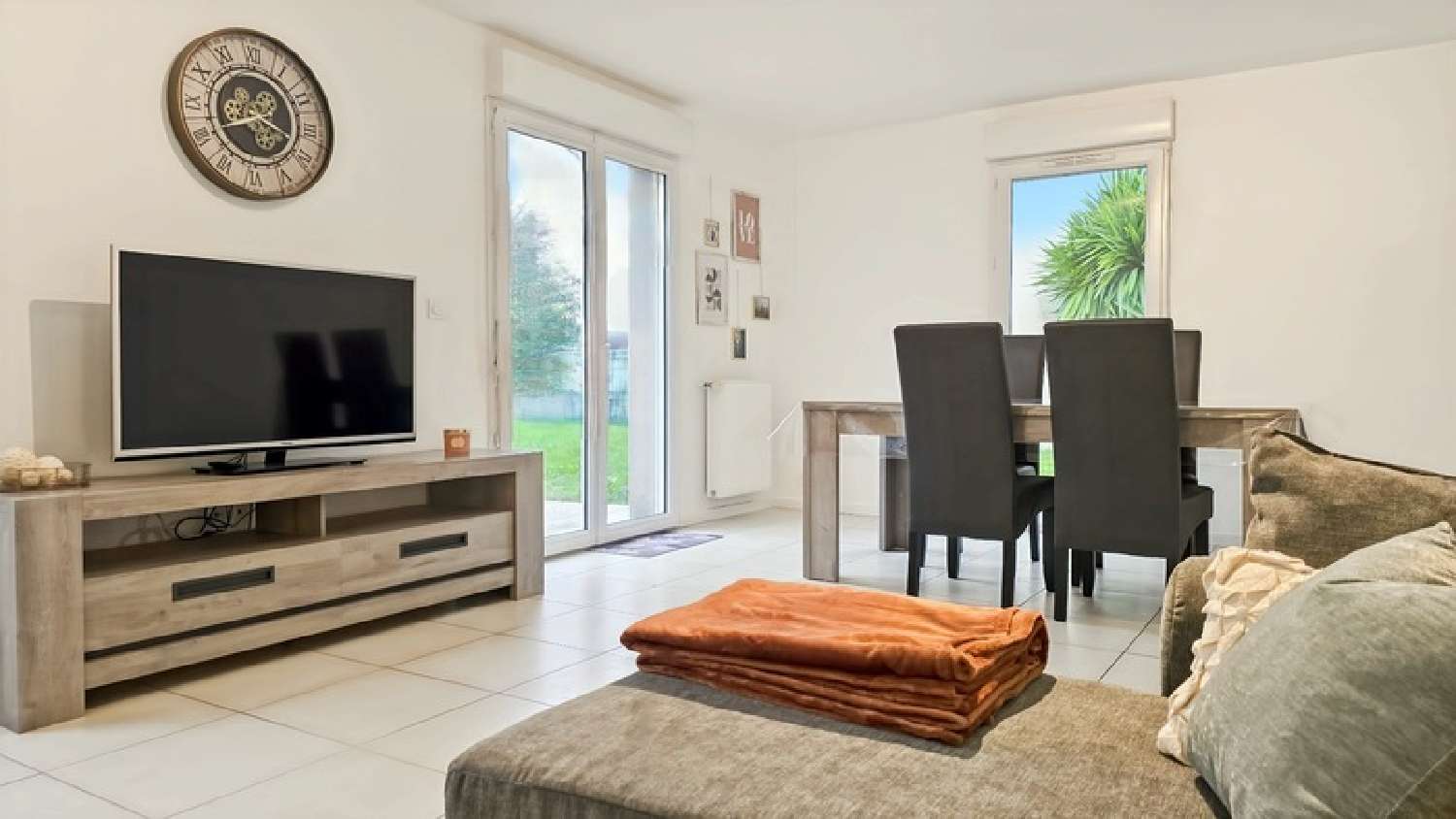  te koop huis Pornic Loire-Atlantique 2