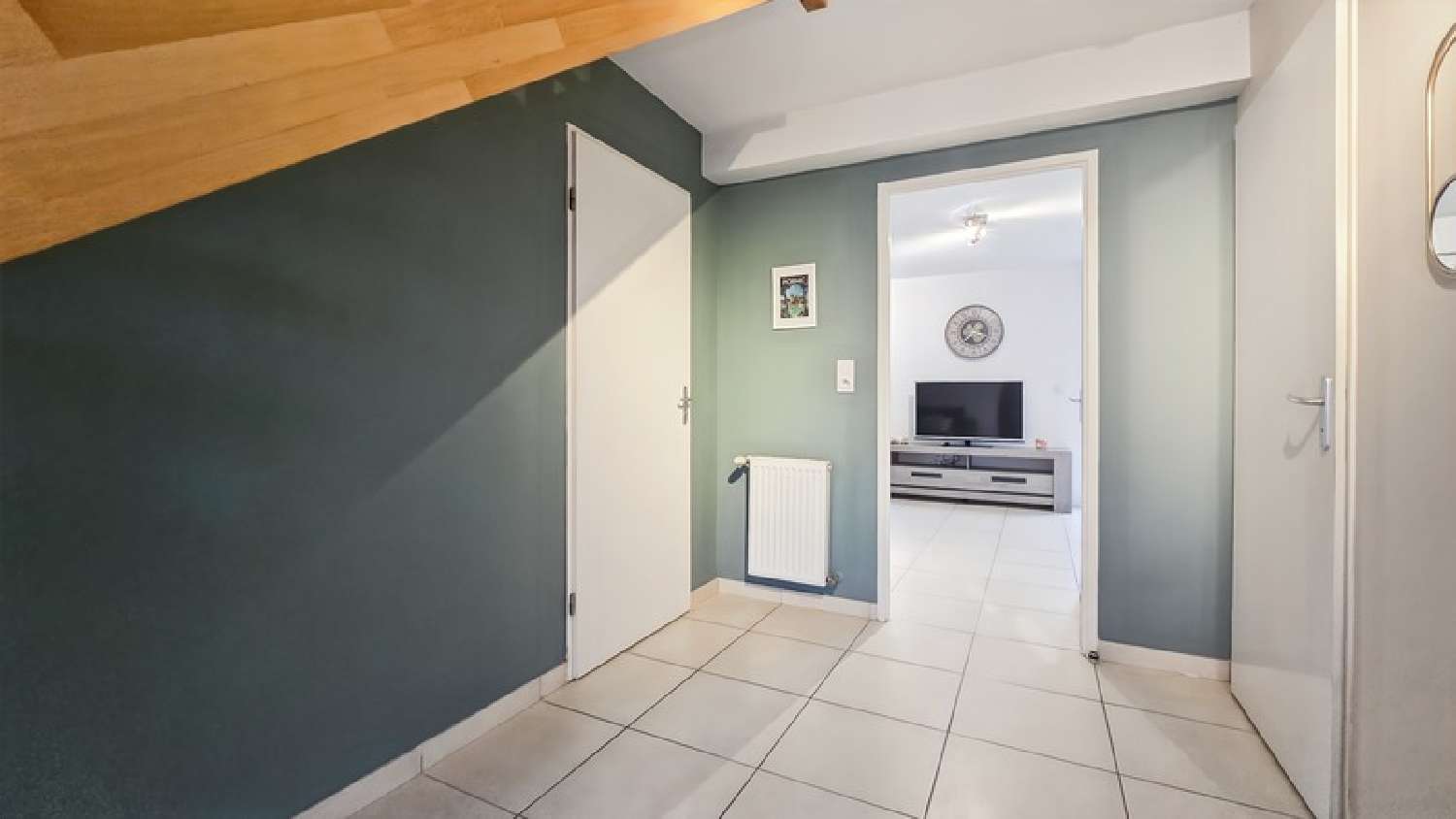  te koop huis Pornic Loire-Atlantique 3