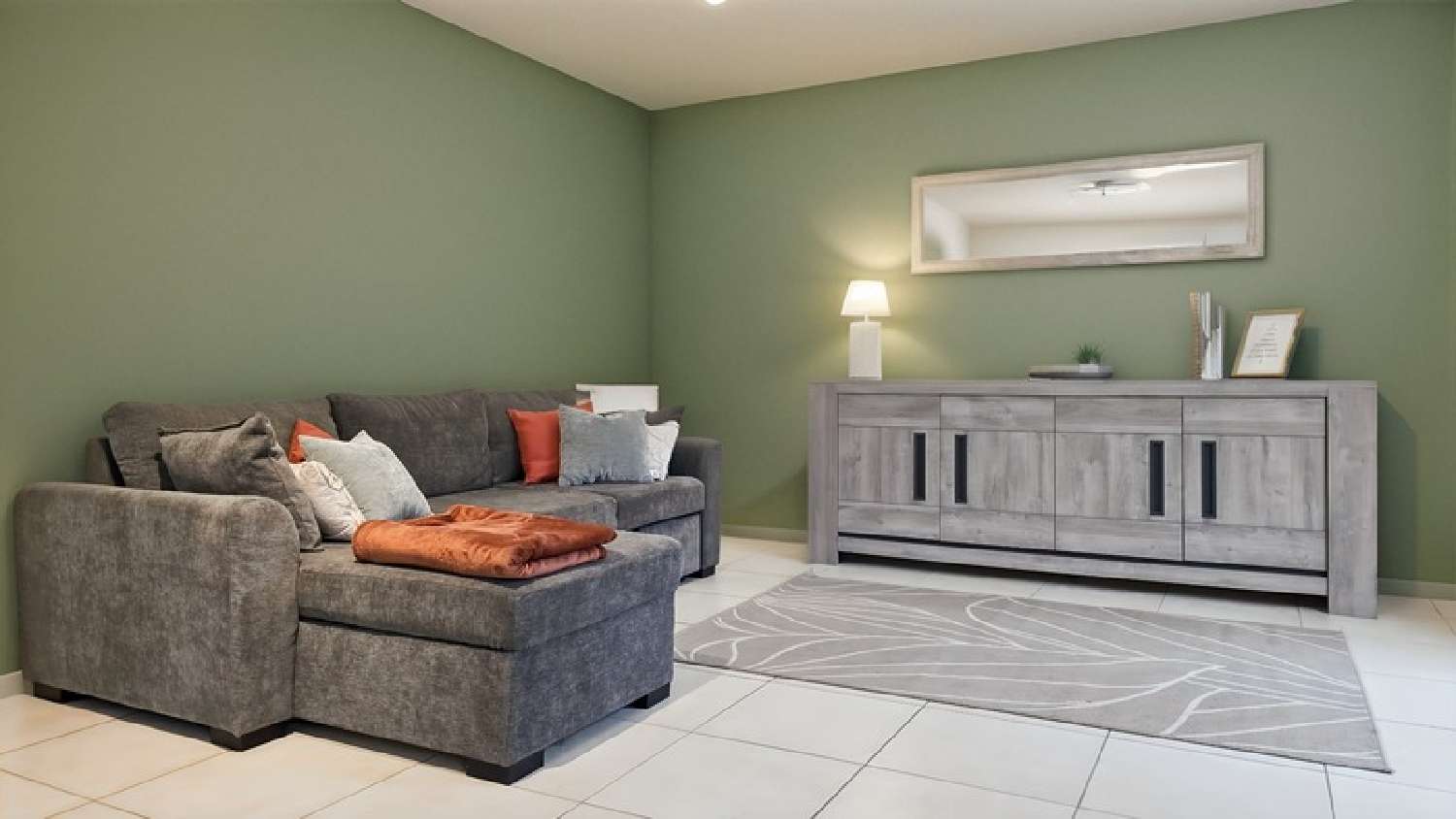  te koop huis Pornic Loire-Atlantique 4