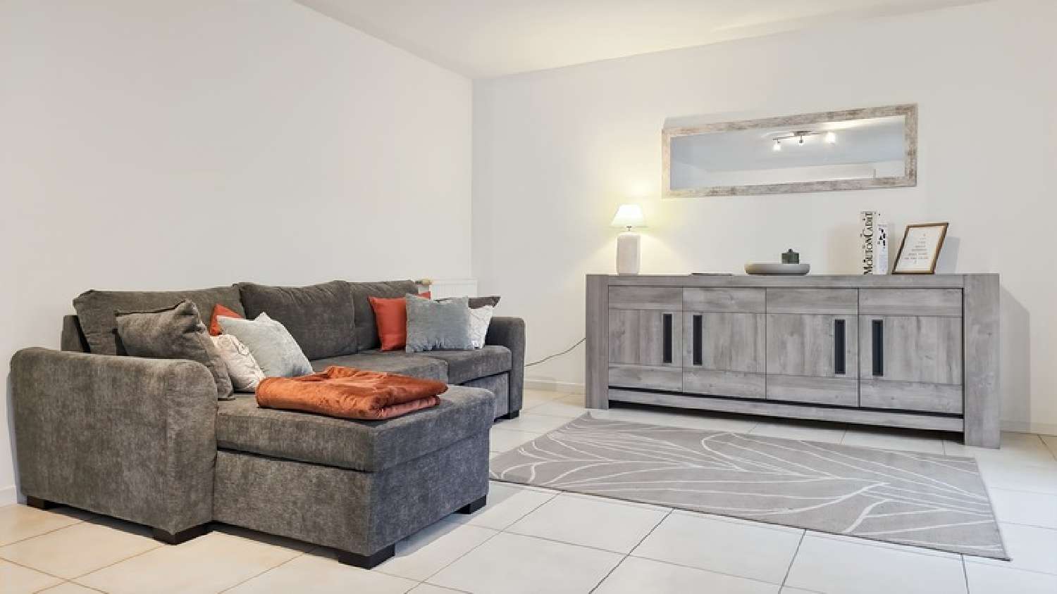  te koop huis Pornic Loire-Atlantique 5