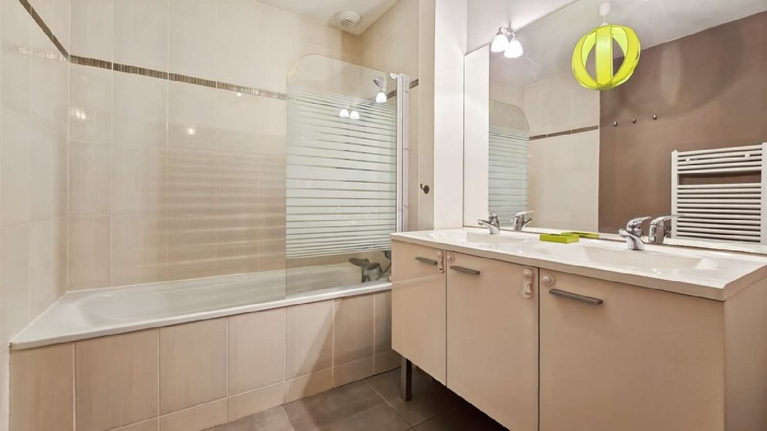  te koop huis Pornic Loire-Atlantique 6