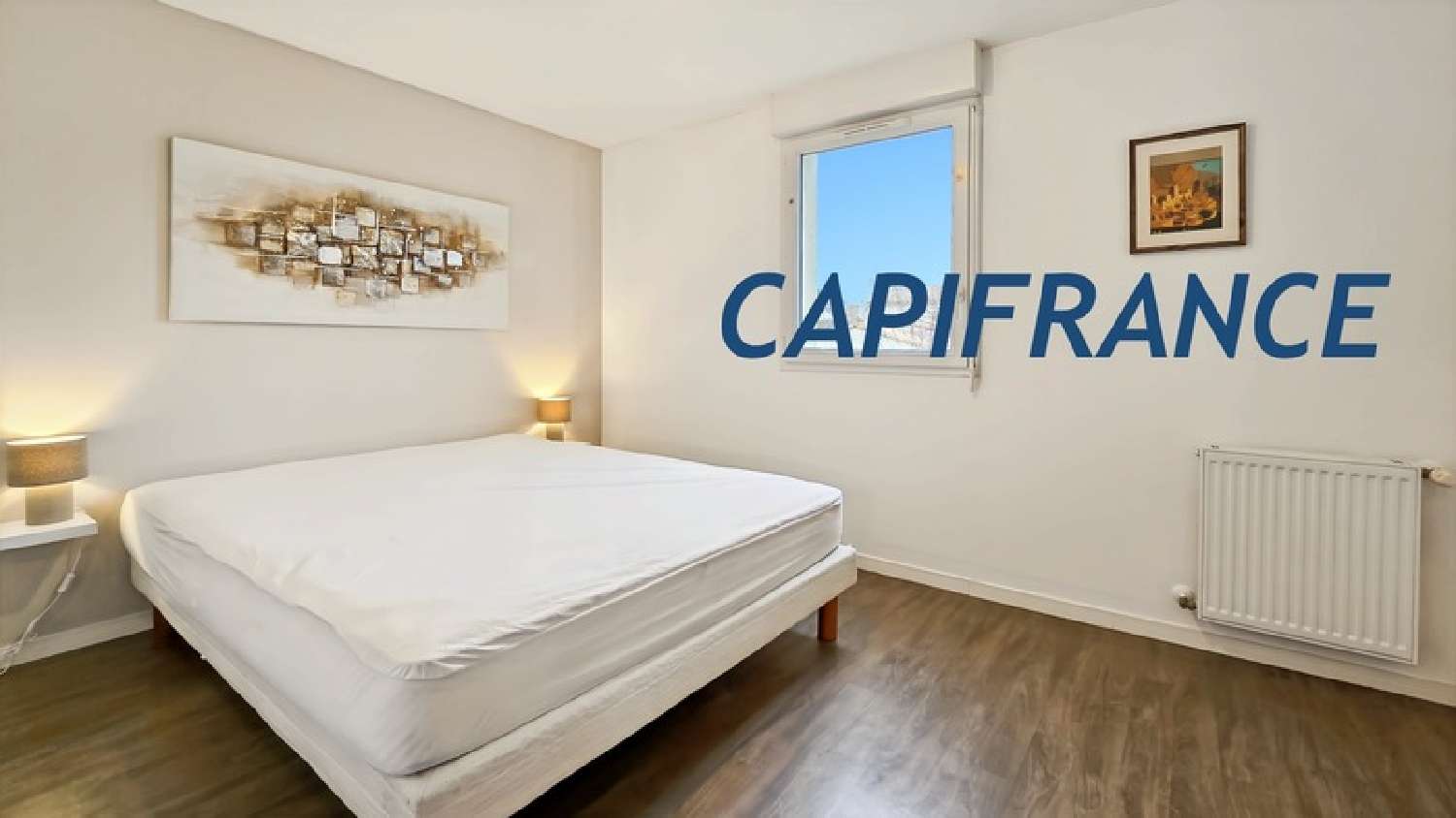  te koop huis Pornic Loire-Atlantique 8