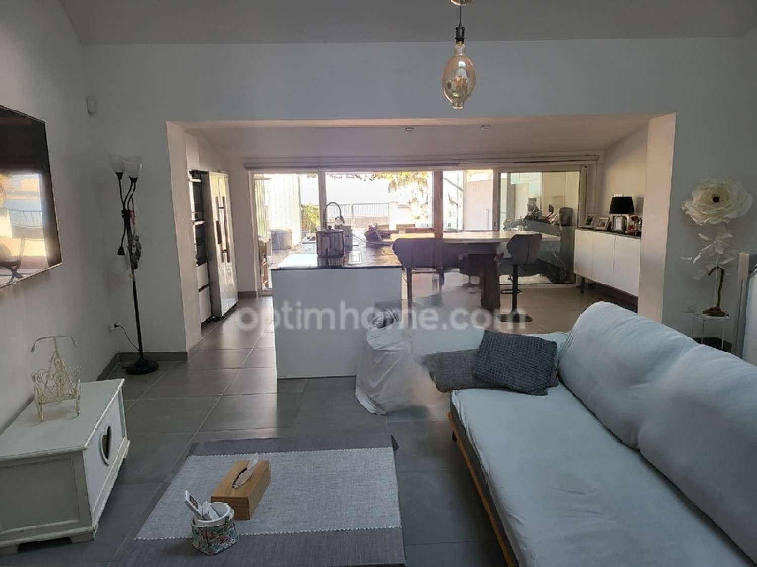  à vendre maison Port-de-Bouc Bouches-du-Rhône 2