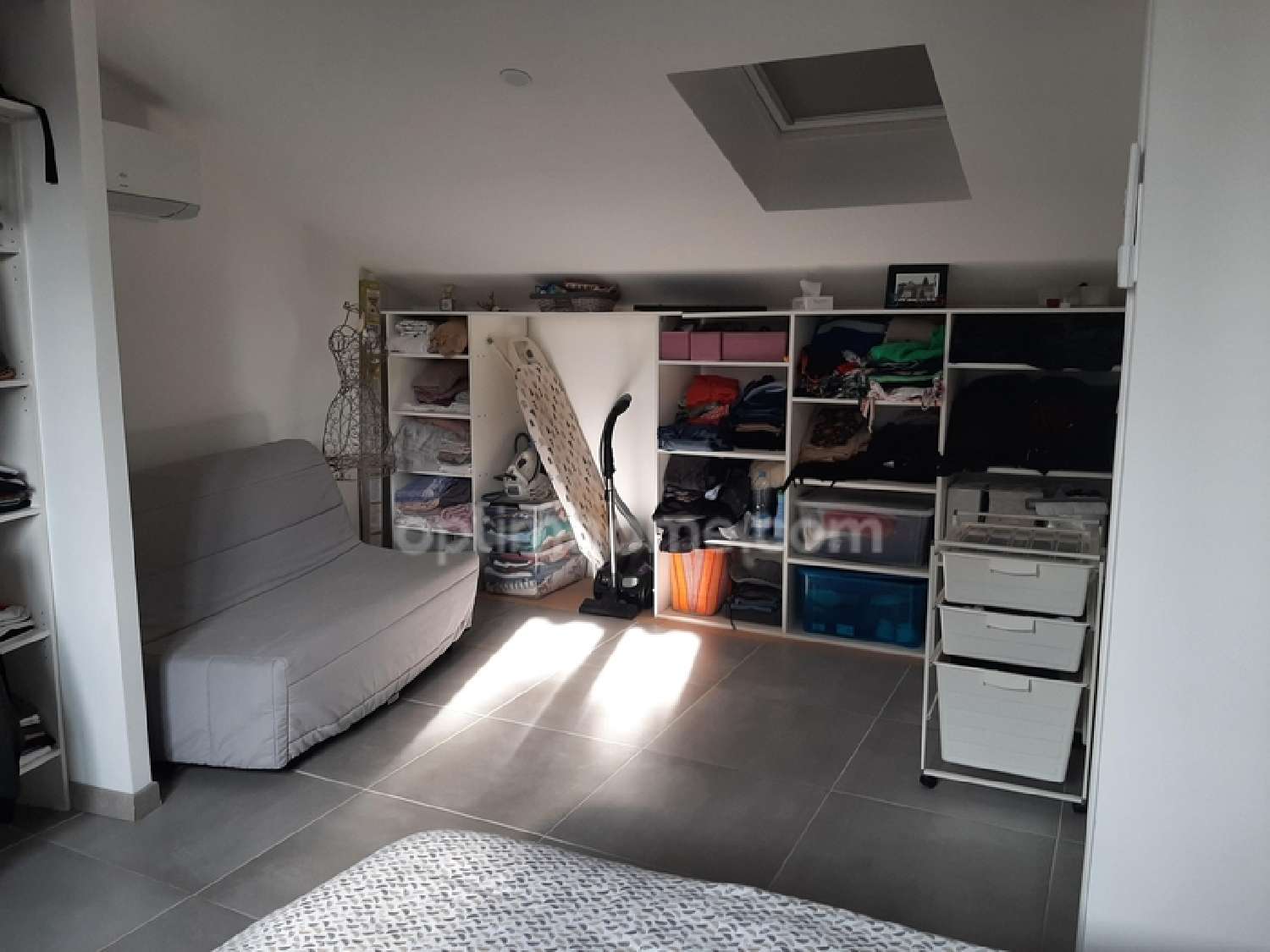  à vendre maison Port-de-Bouc Bouches-du-Rhône 5