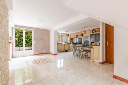 Port-de-Bouc Bouches-du-Rhône maison foto 7313438