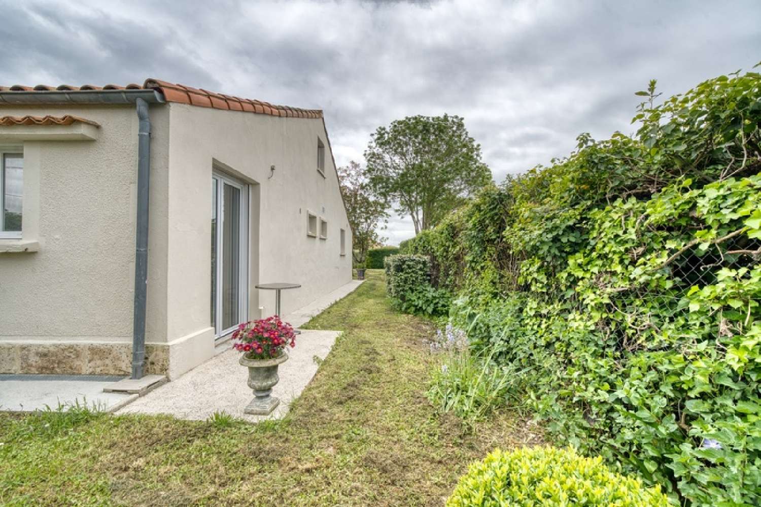  kaufen Haus Port-des-Barques Charente-Maritime 4