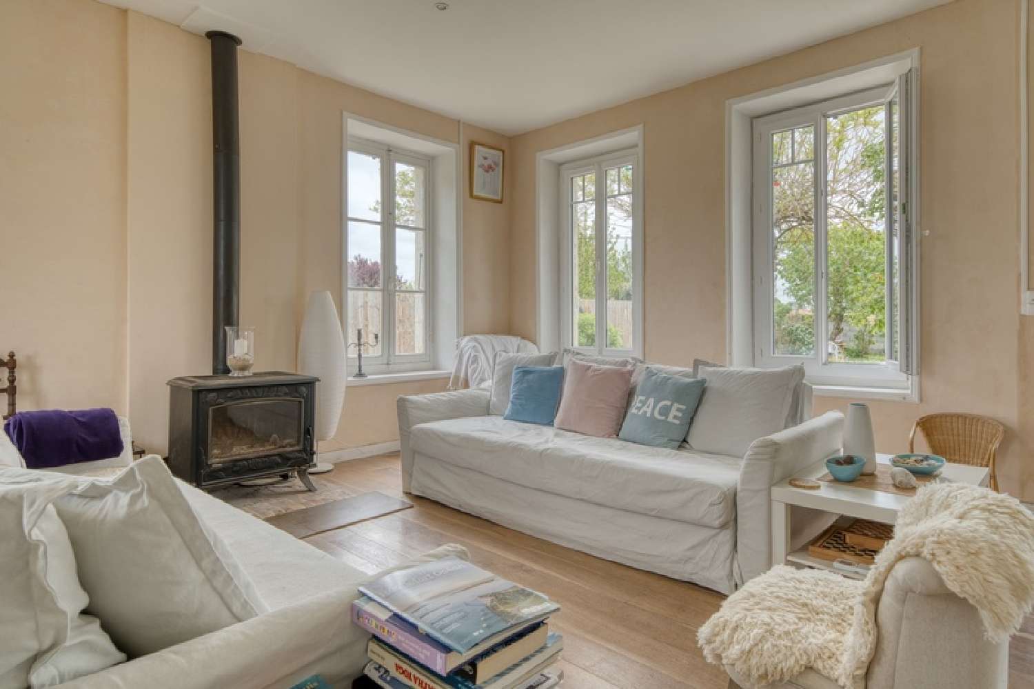  kaufen Haus Port-des-Barques Charente-Maritime 7