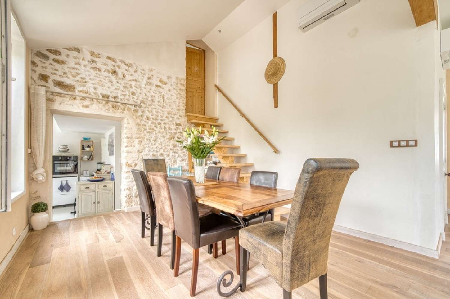  kaufen Haus Port-des-Barques Charente-Maritime 8