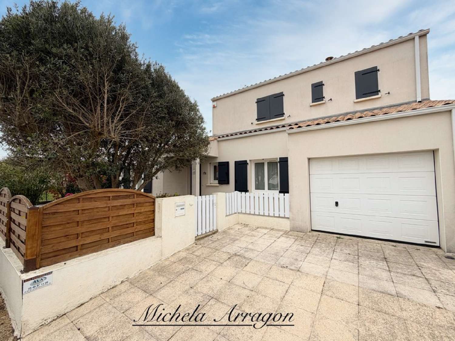  kaufen Haus Port-des-Barques Charente-Maritime 5