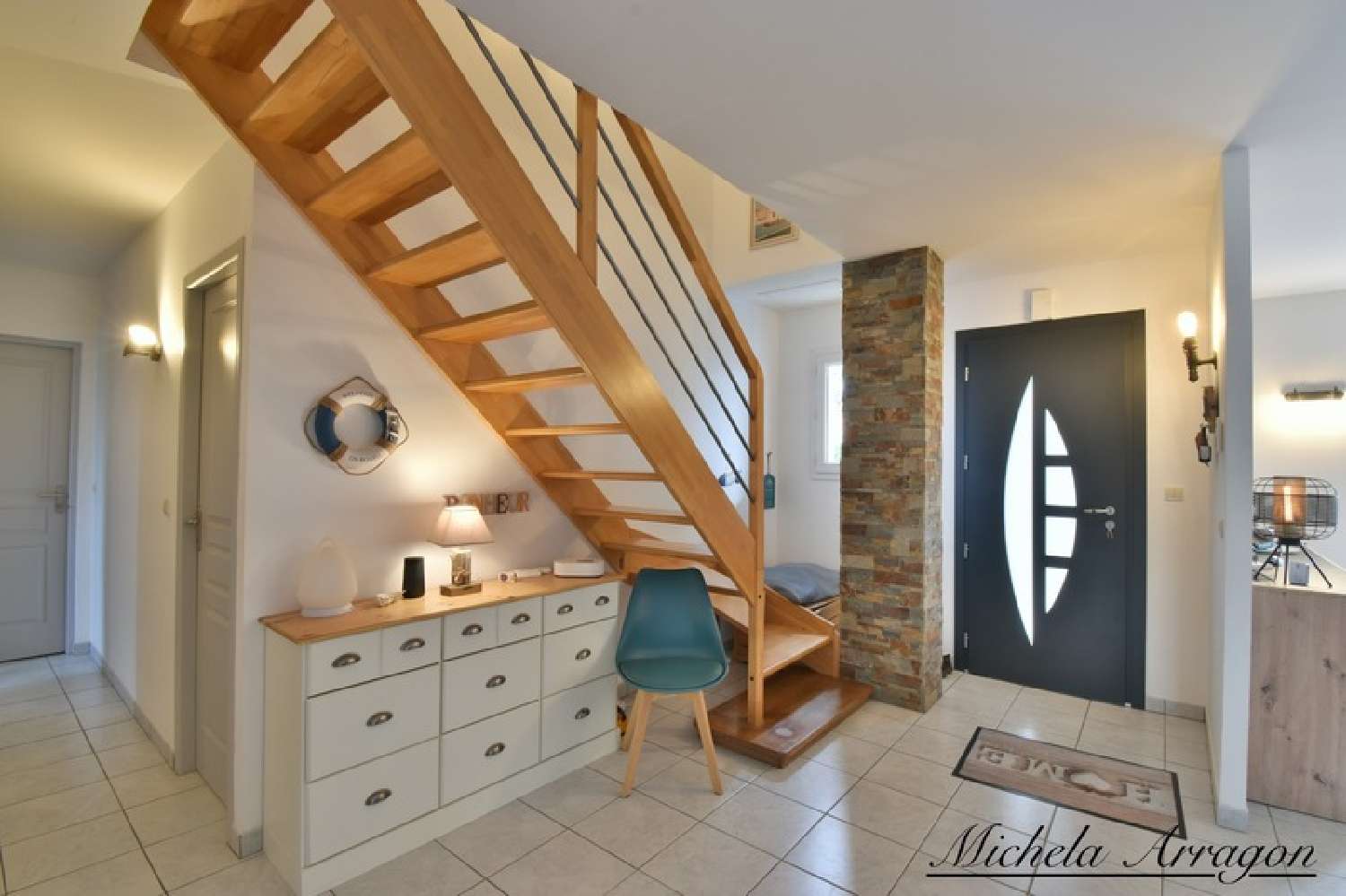  kaufen Haus Port-des-Barques Charente-Maritime 8