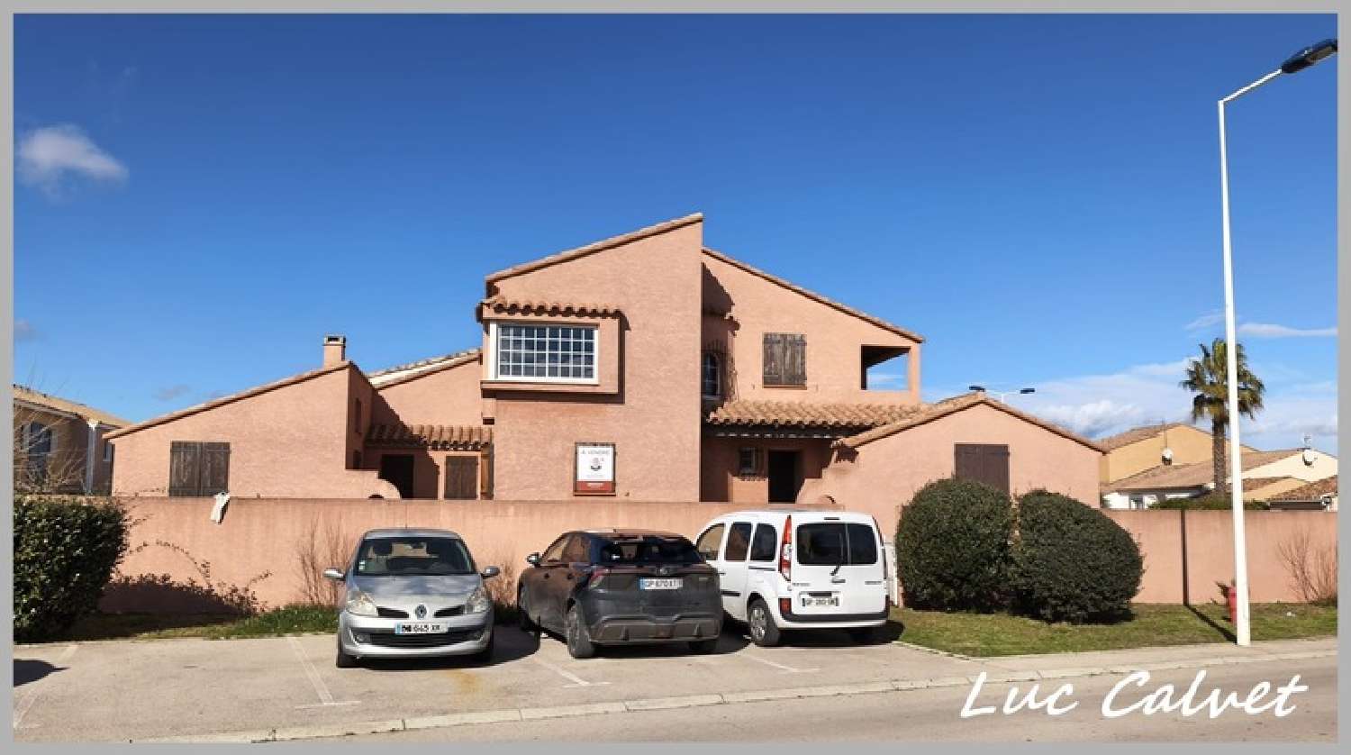 en venta casa Port-la-Nouvelle Aude 2