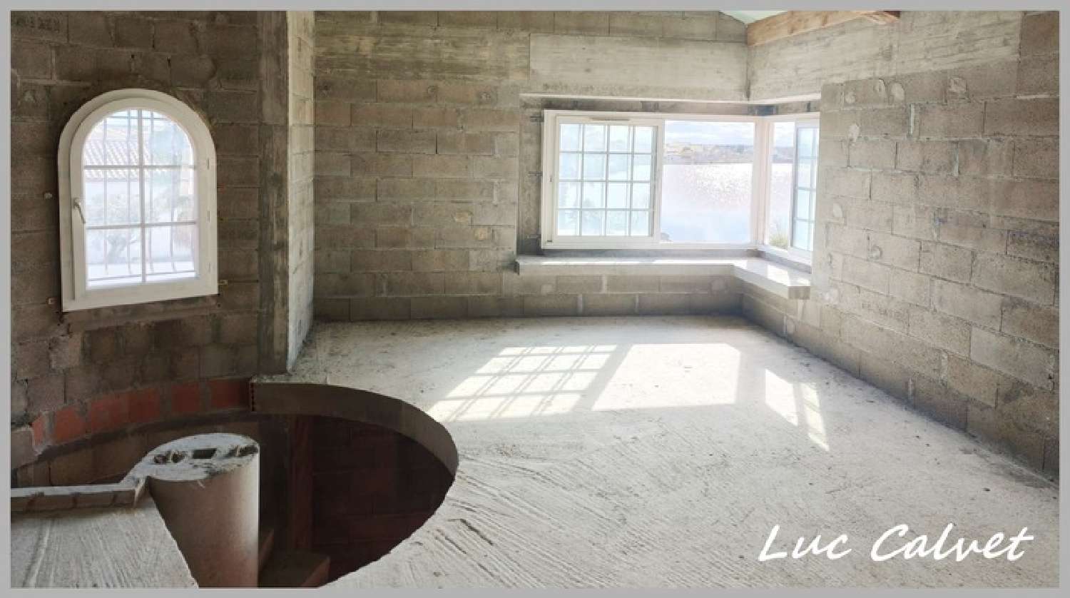 en venta casa Port-la-Nouvelle Aude 5