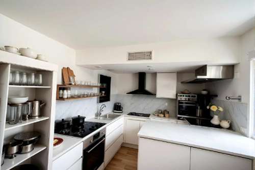 Port-la-Nouvelle Aude Haus Bild 7305698