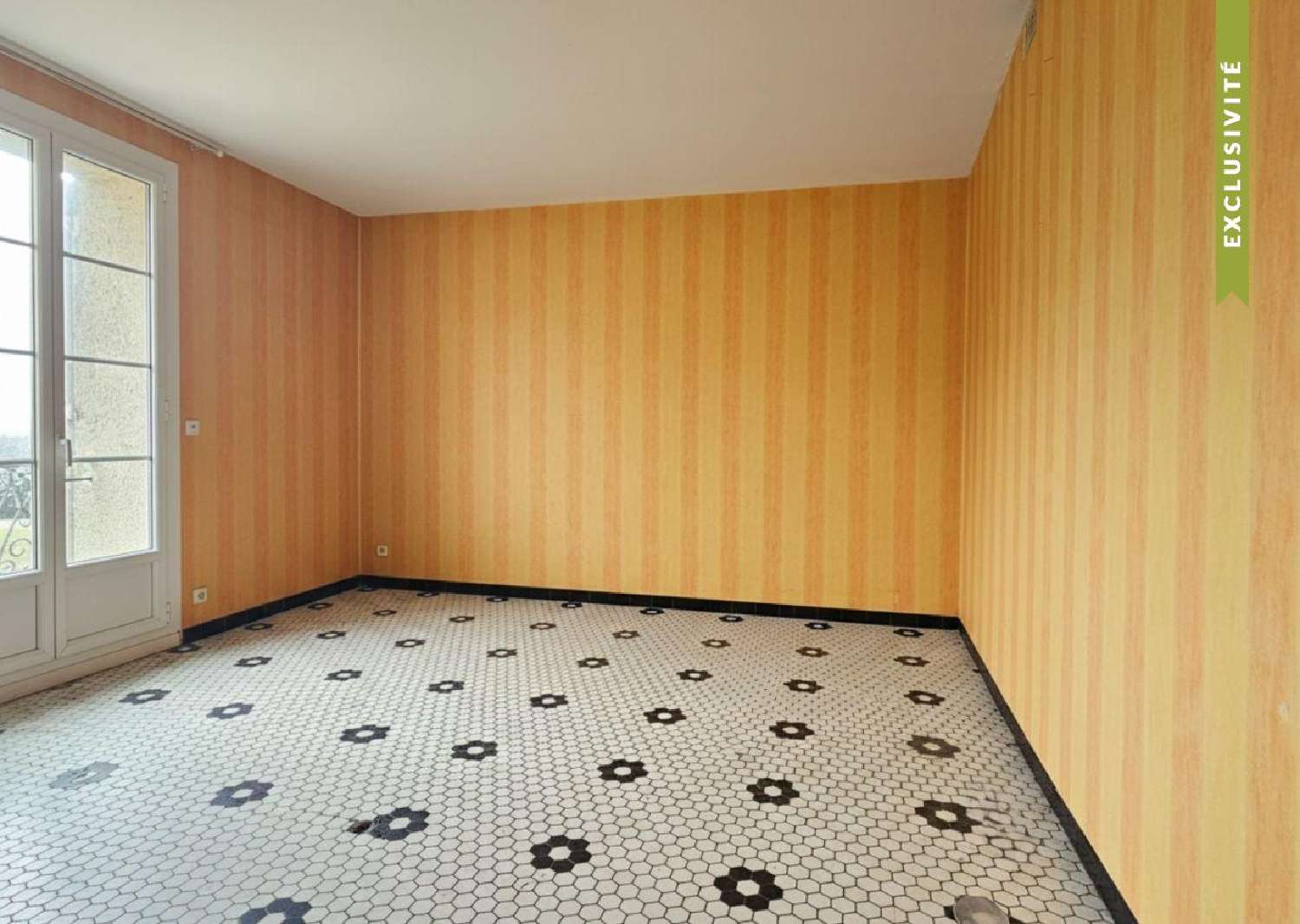  for sale house Port-Sainte-Marie Lot-et-Garonne 2