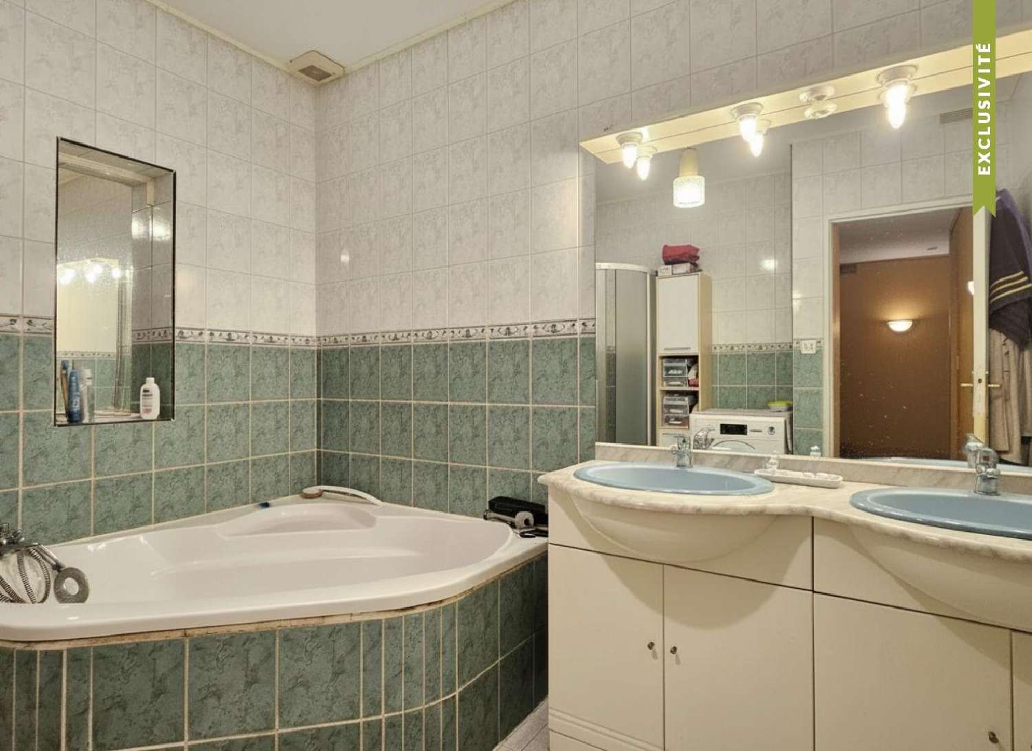  for sale house Port-Sainte-Marie Lot-et-Garonne 5