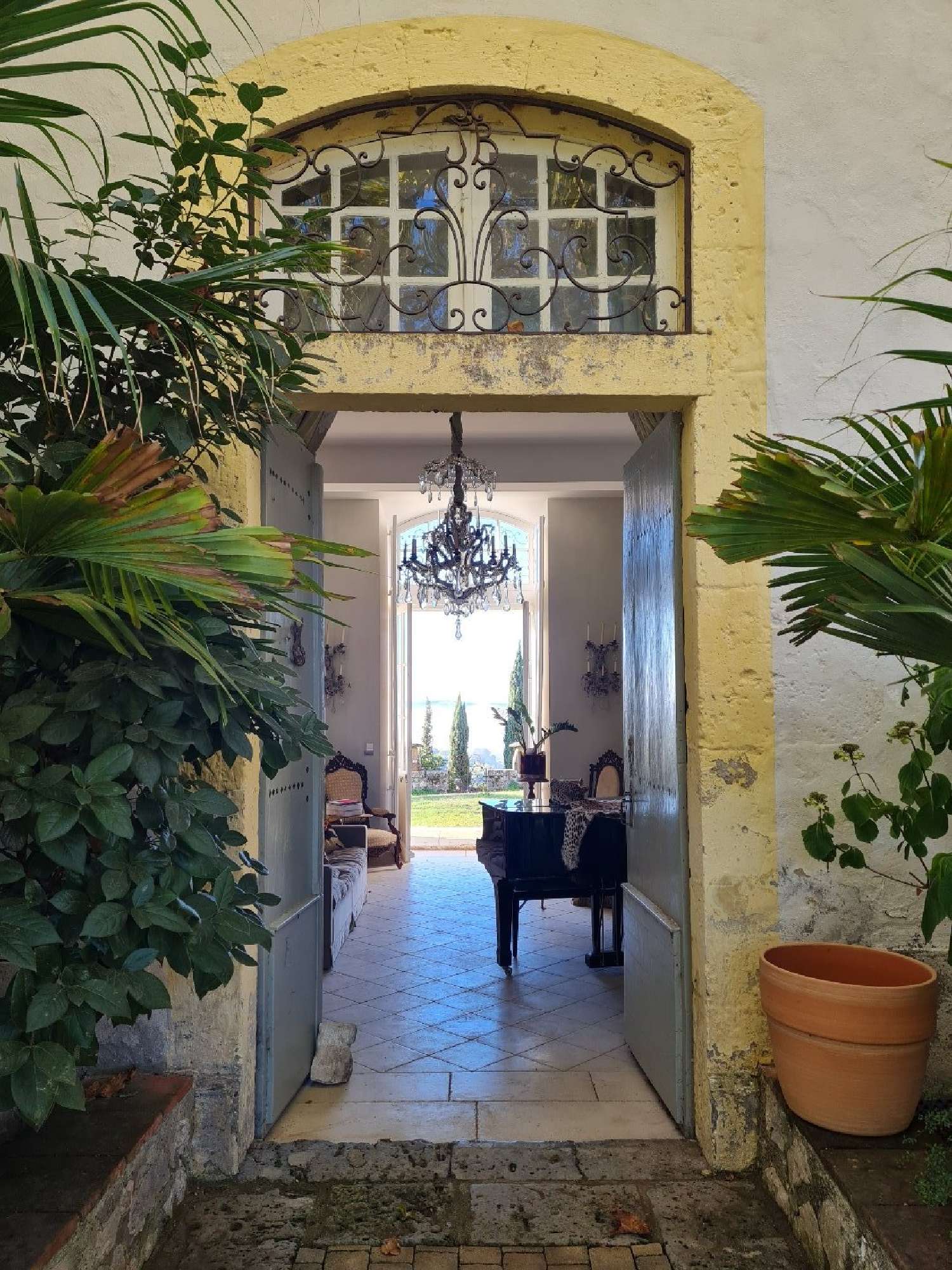  kaufen Haus Port-Sainte-Marie Lot-et-Garonne 5