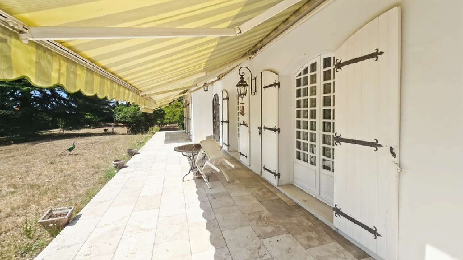  te koop huis Portets Gironde 3