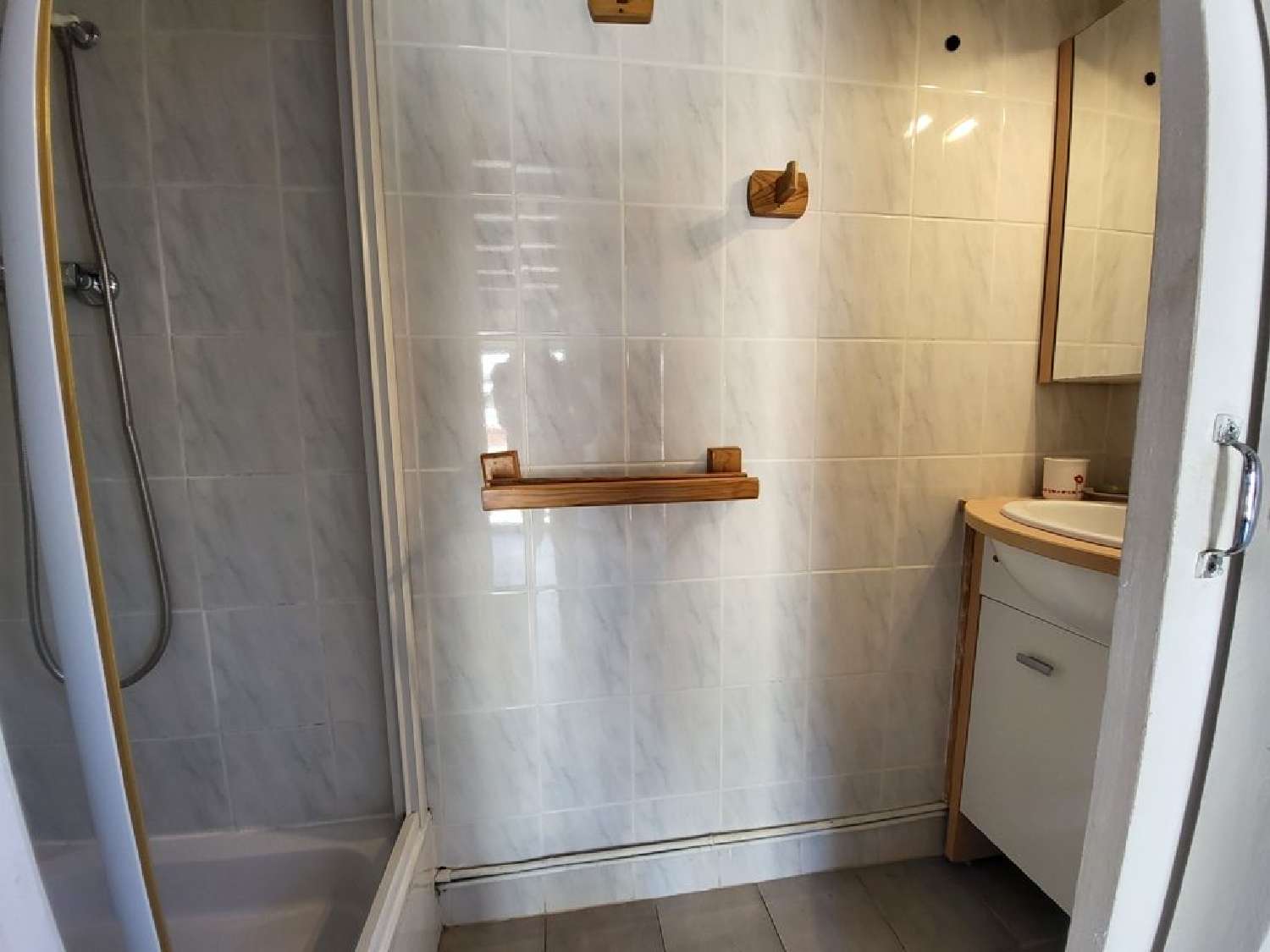  for sale house Portiragnes Hérault 5