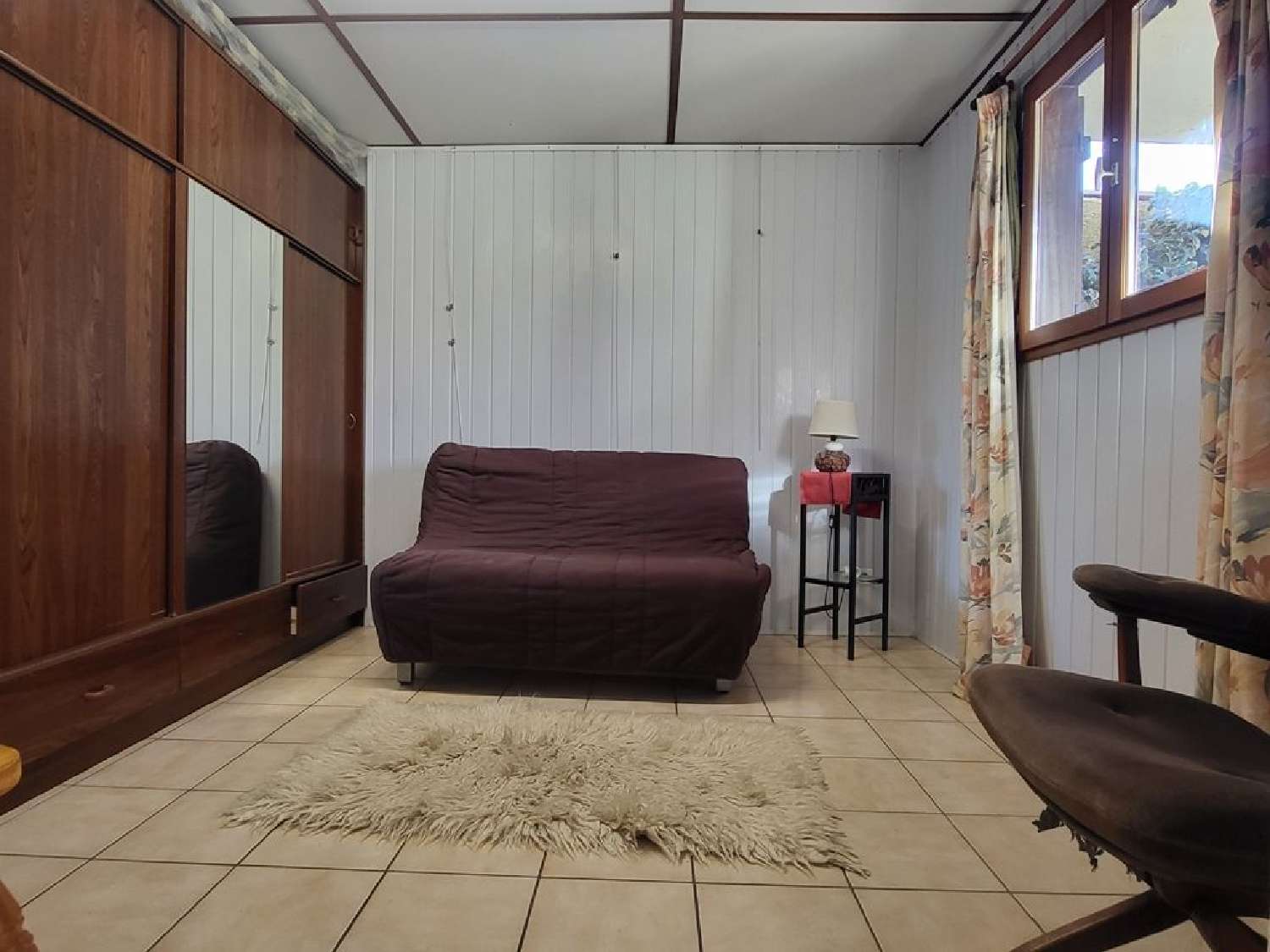  te koop huis Portiragnes Hérault 4