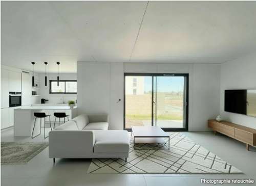 Portiragnes Hérault huis foto 7312327