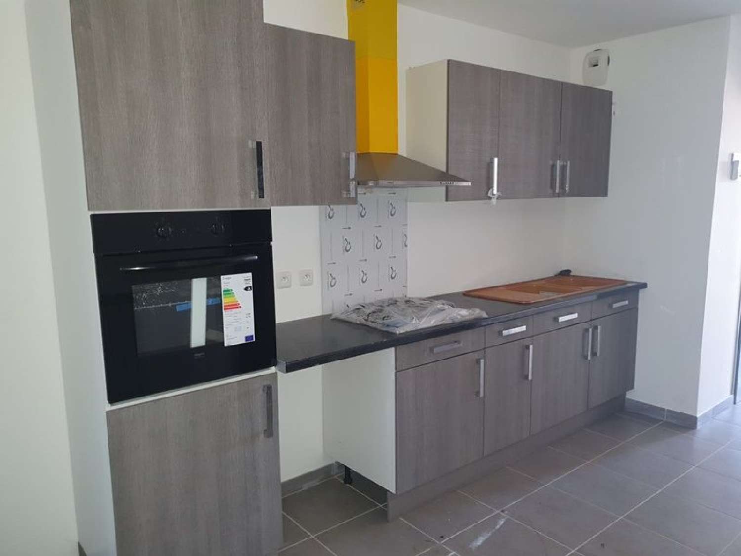  for sale house Portiragnes Hérault 2