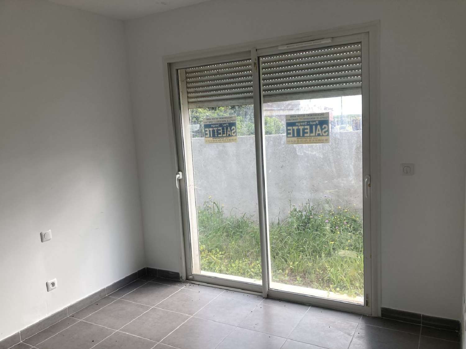  for sale house Portiragnes Hérault 4