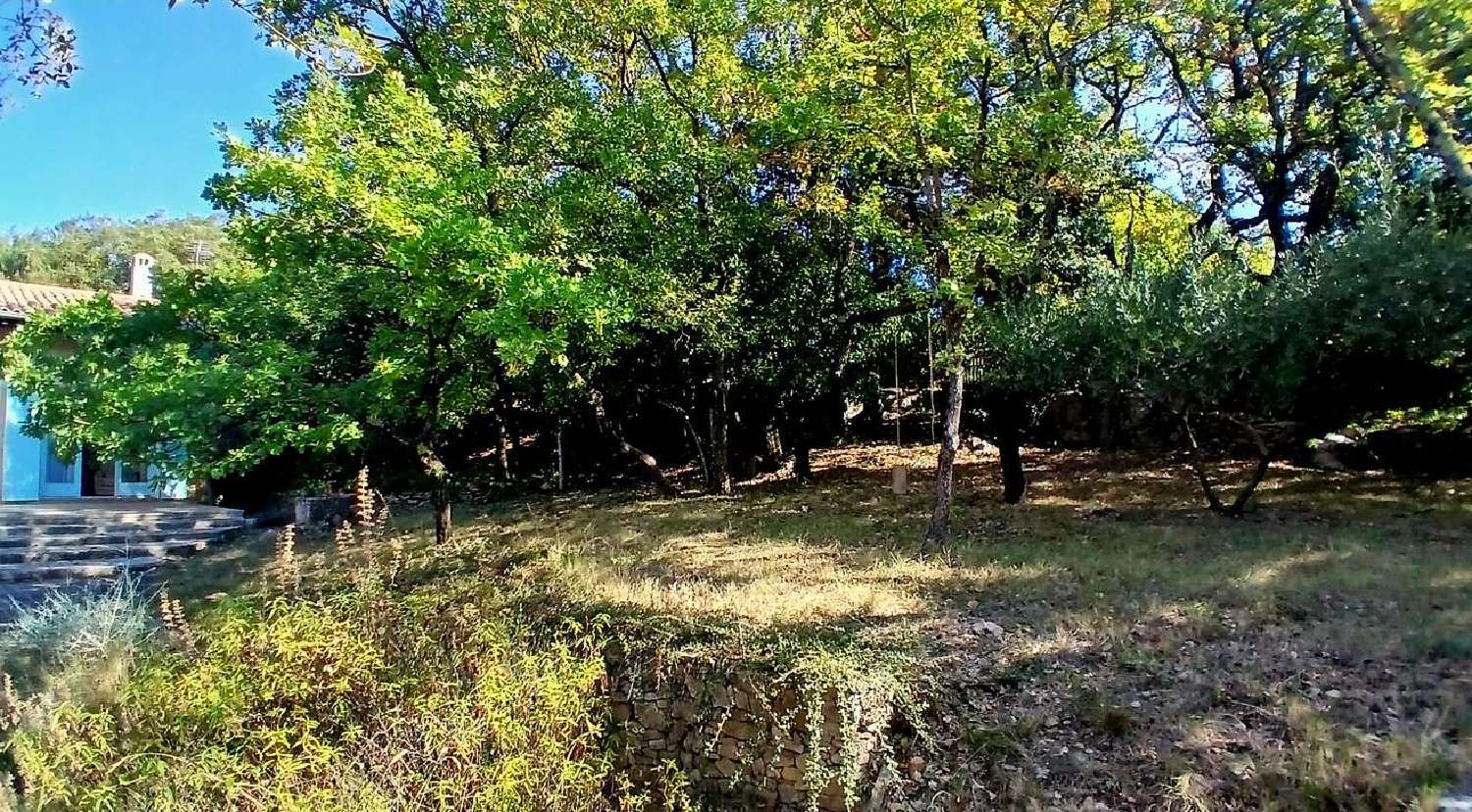  te koop huis Poujols Hérault 8