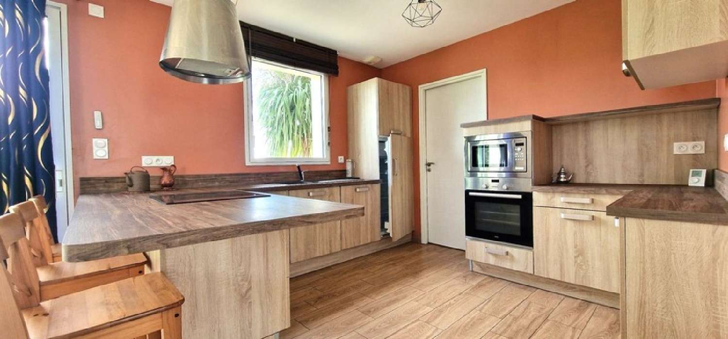  te koop huis Poullan-sur-Mer Finistère 2