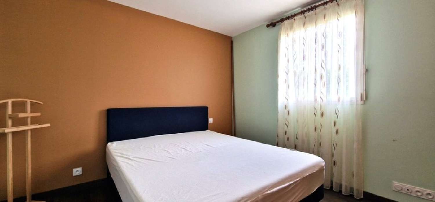  te koop huis Poullan-sur-Mer Finistère 8