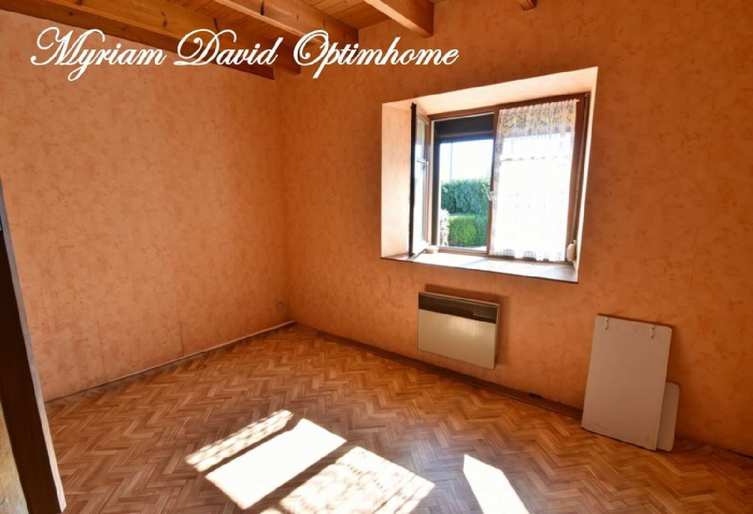  kaufen Haus Poullaouen Finistère 8