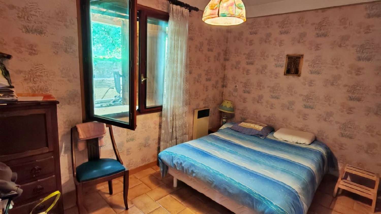  te koop huis Poussan Hérault 8