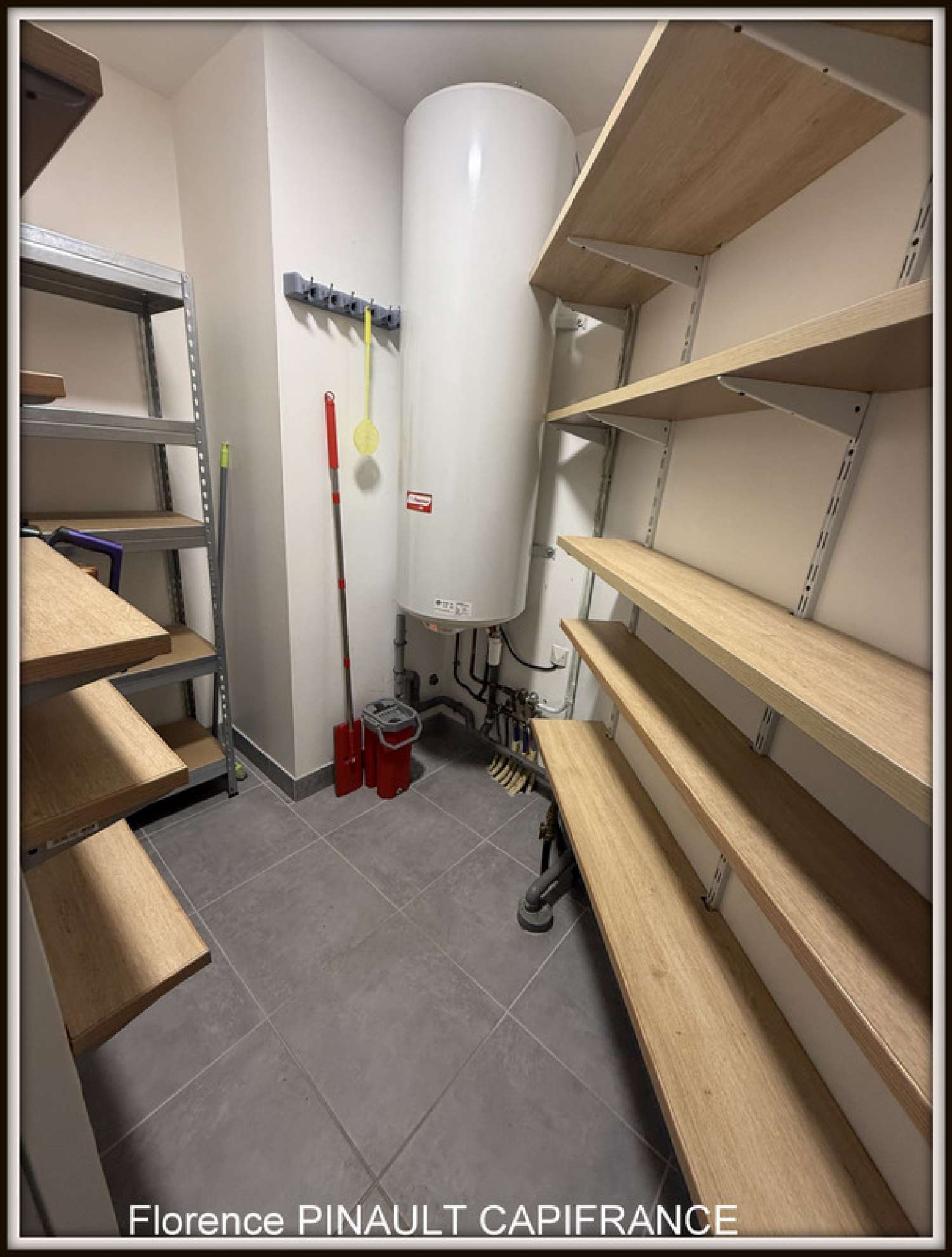  te koop huis Pouyastruc Hautes-Pyrénées 6