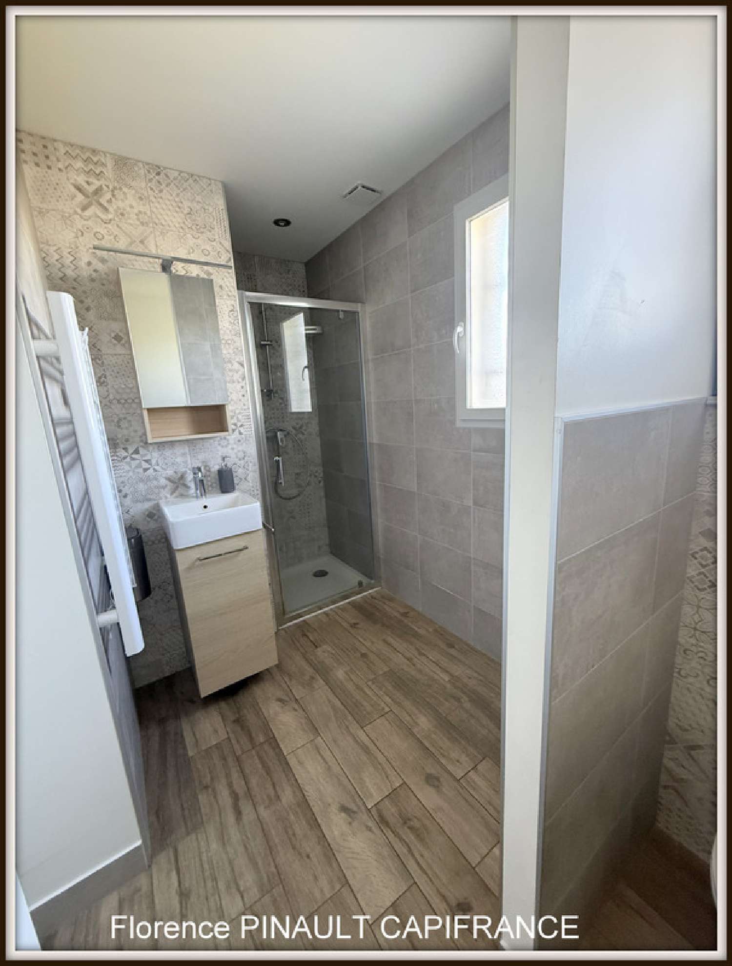  te koop huis Pouyastruc Hautes-Pyrénées 8