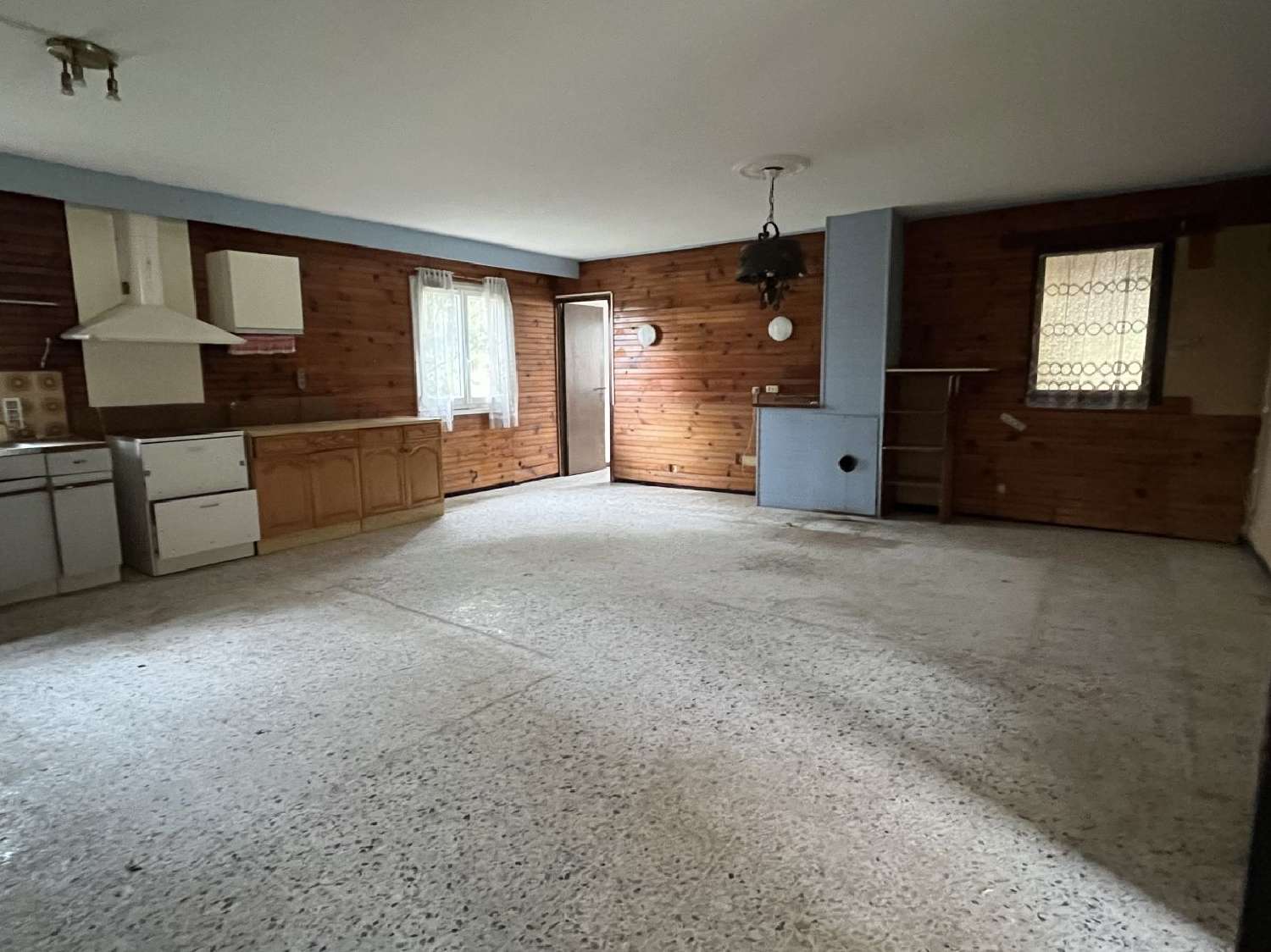  à vendre maison Pouzols-Minervois Aude 4