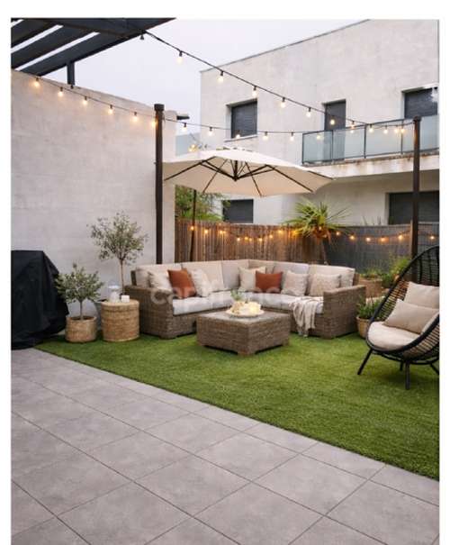 Prades-le-Lez Hérault house foto 7314853