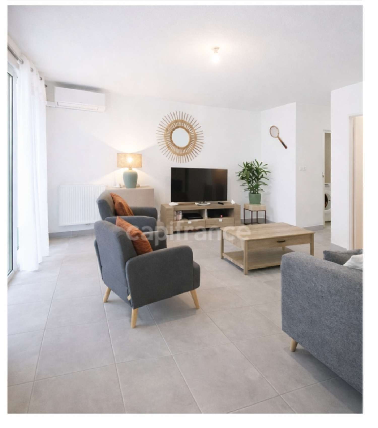  te koop huis Prades-le-Lez Hérault 2