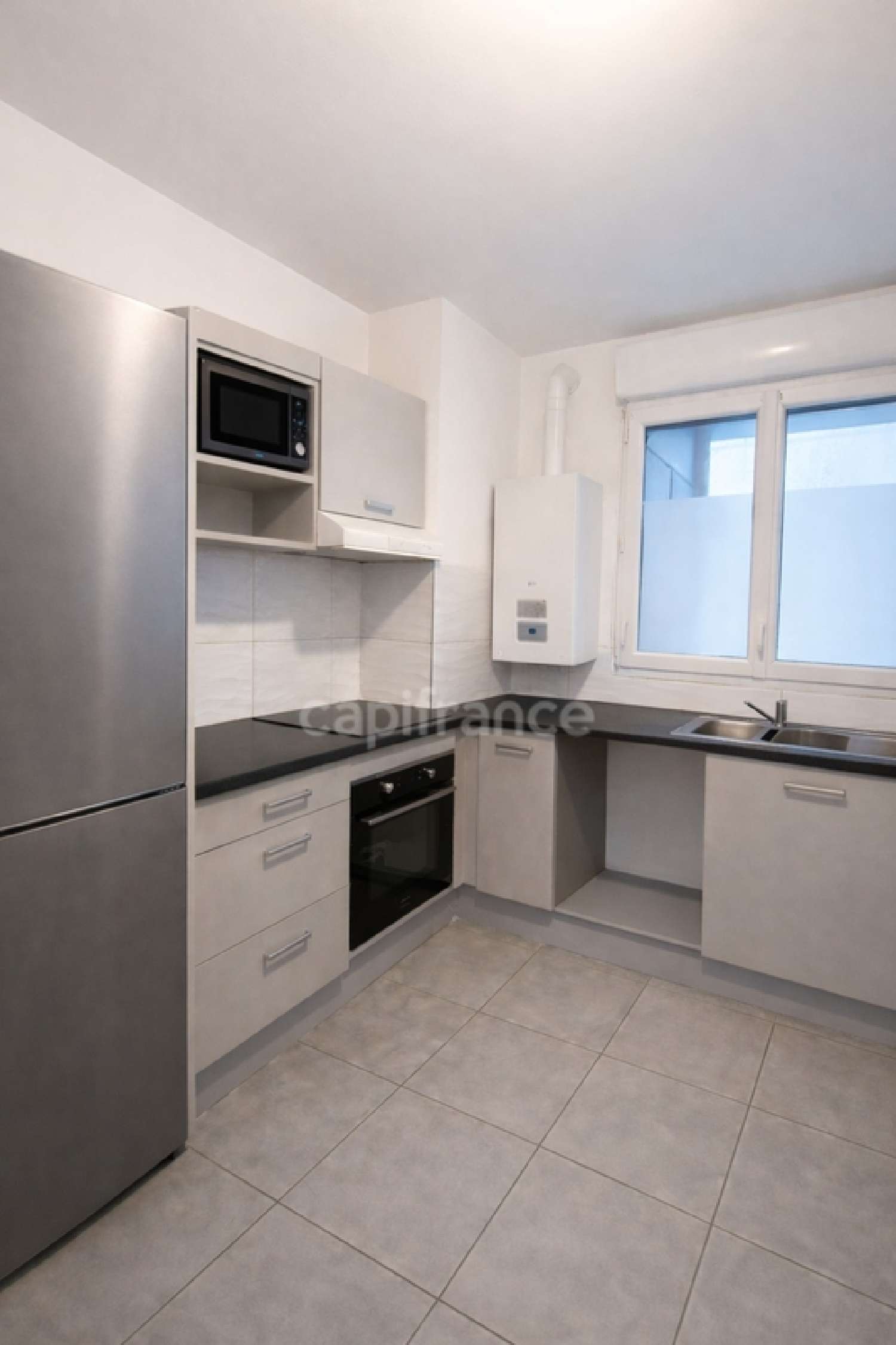  te koop huis Prades-le-Lez Hérault 3