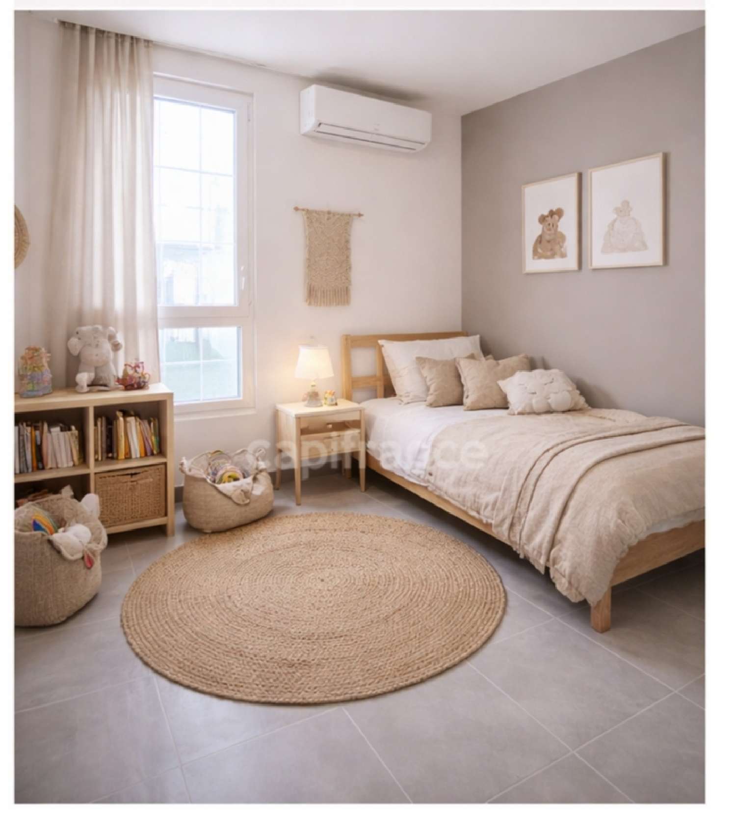  te koop huis Prades-le-Lez Hérault 4