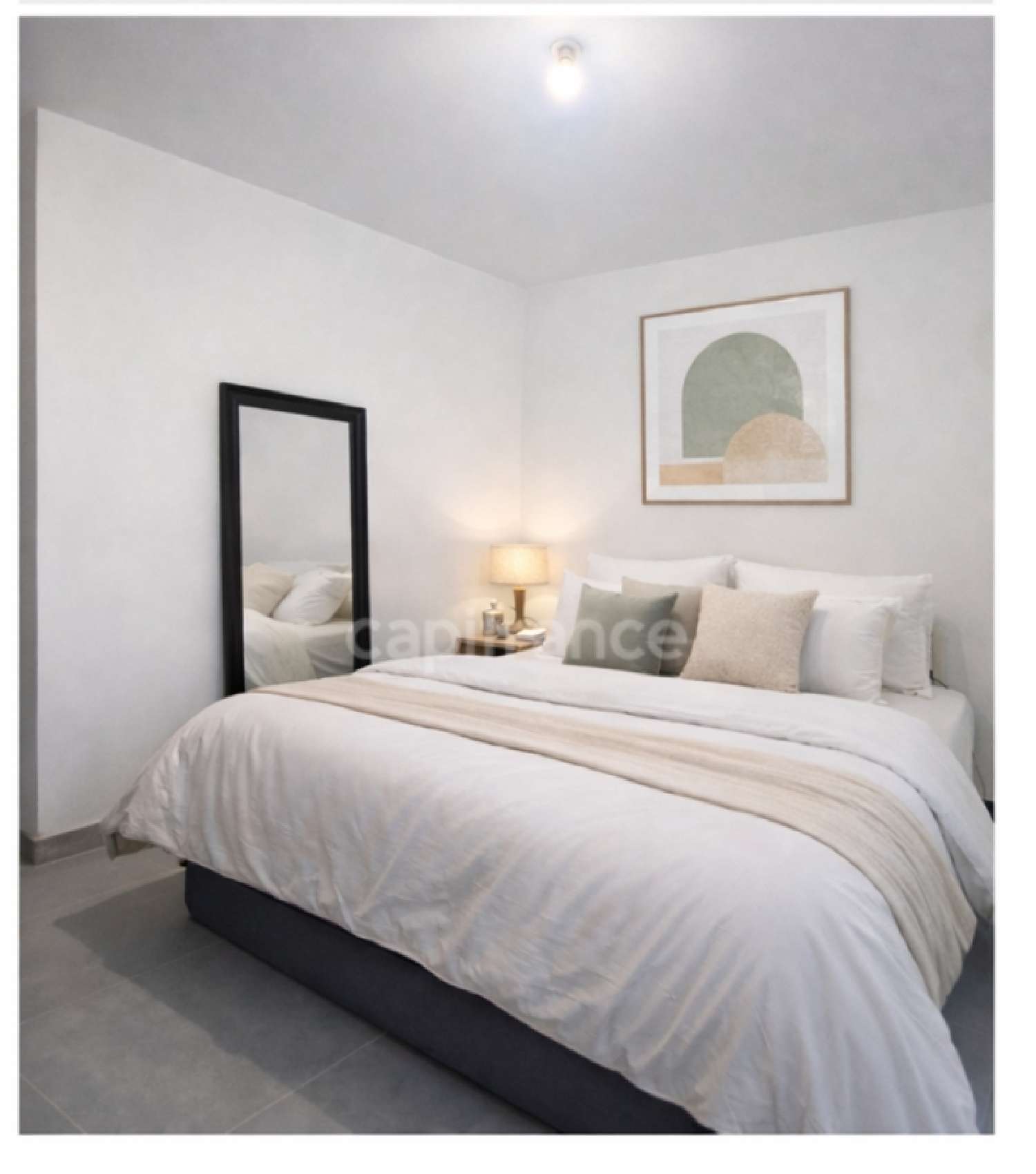  te koop huis Prades-le-Lez Hérault 5