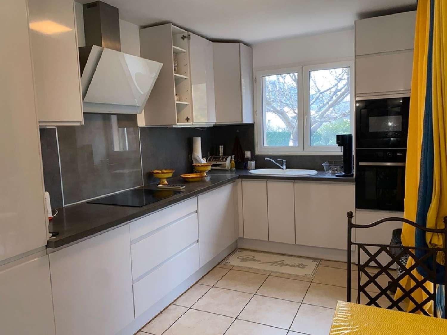  en venta casa Prades Pirineo Oriental 3