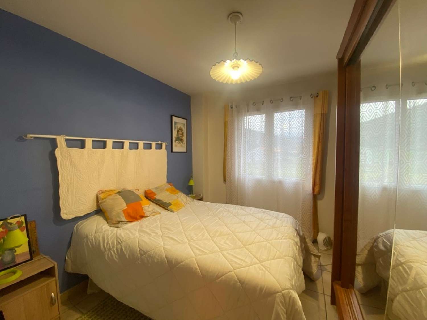  en venta casa Prades Pirineo Oriental 4