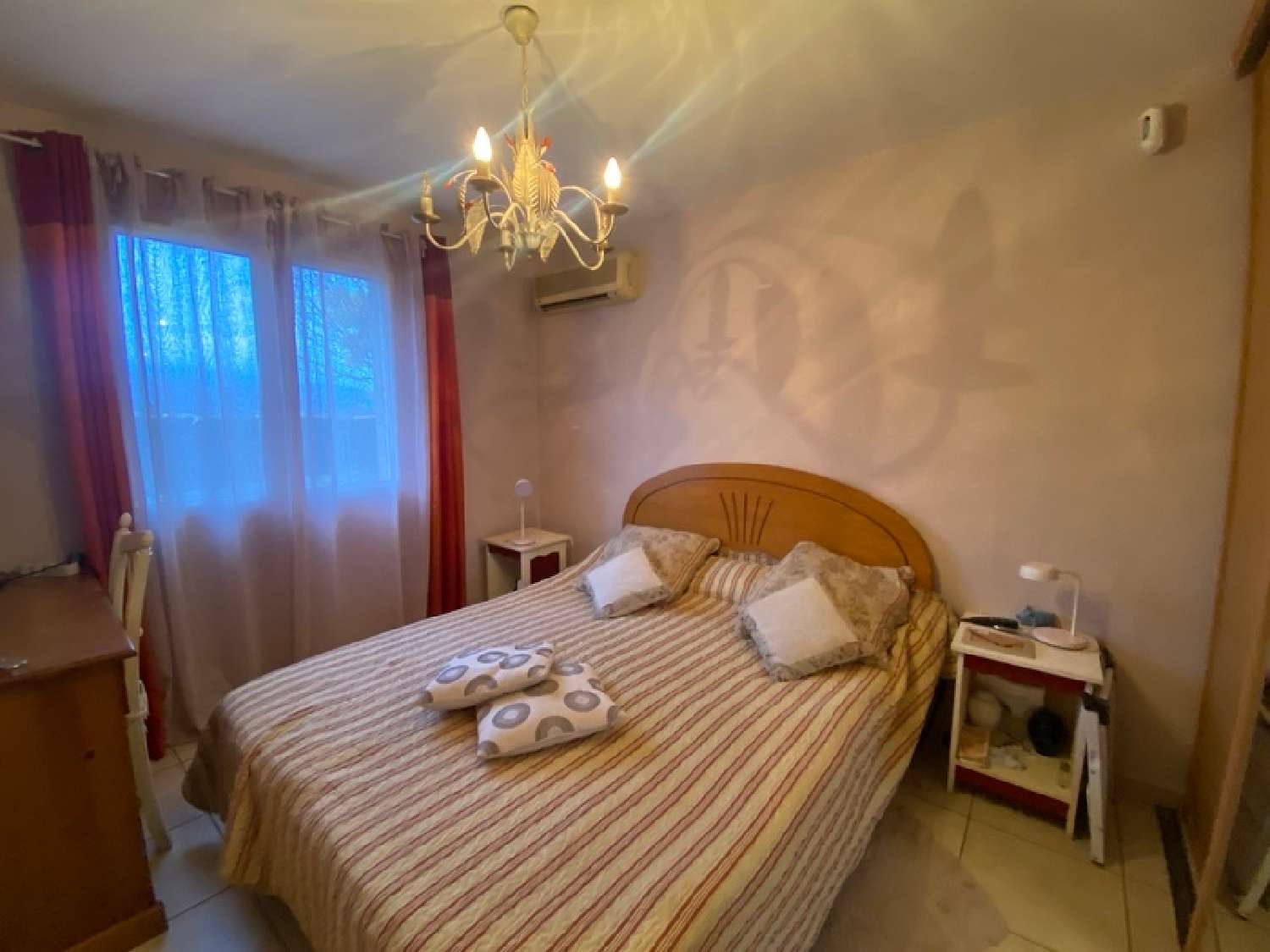  en venta casa Prades Pirineo Oriental 5