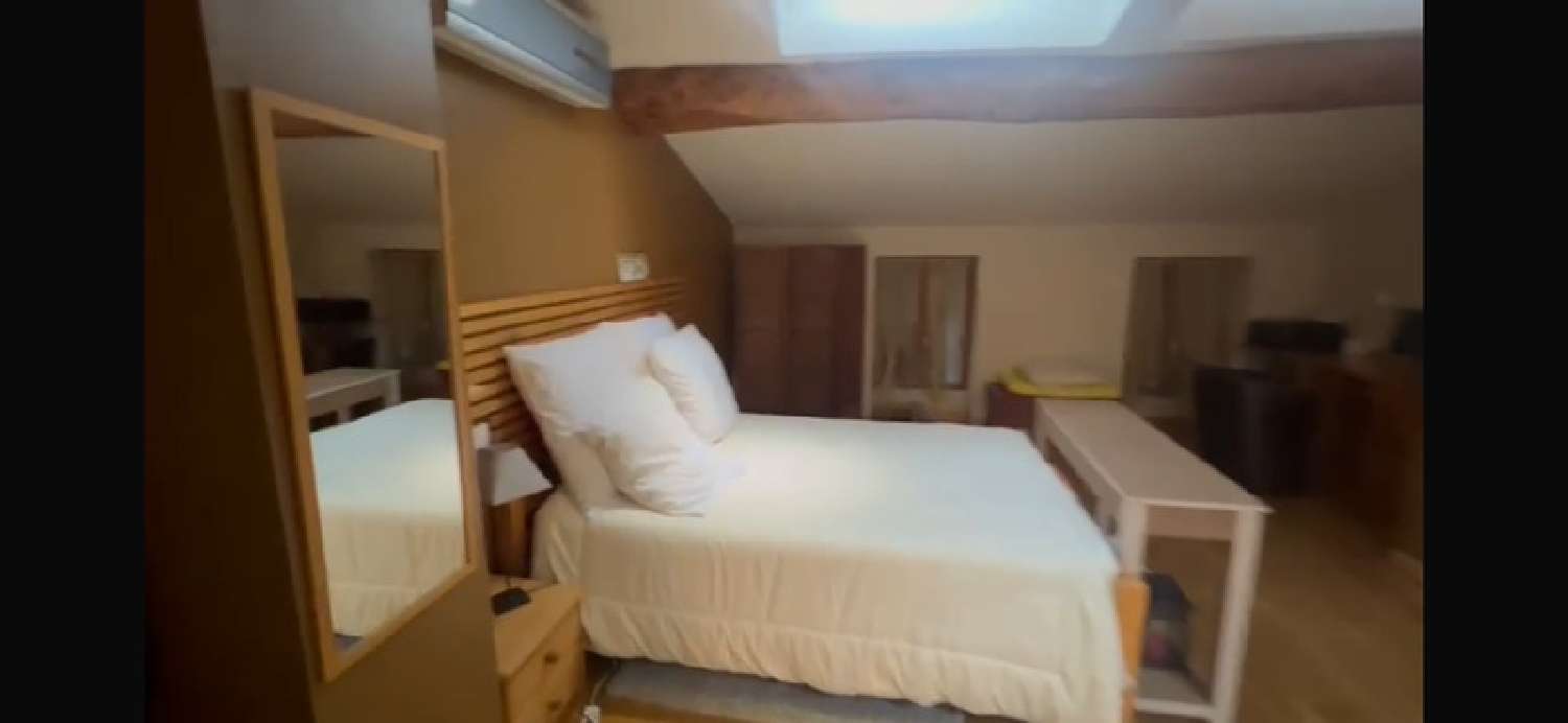  te koop huis Prades Pyrénées-Orientales 3